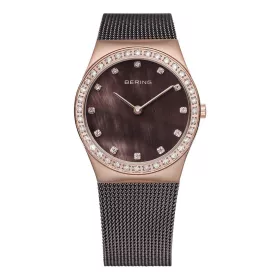 BERING 12426-262 Női karóra