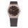 BERING 12426-262 Női karóra