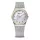 BERING 12430-010 Női karóra