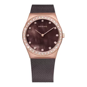 BERING 12430-262 Női karóra