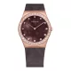 BERING 12430-262 Női karóra