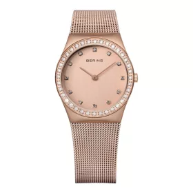 BERING 12430-366 Női karóra