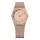 BERING 12430-366 Női karóra