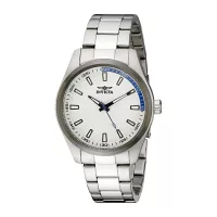 INVICTA