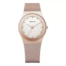 BERING 12927-366 Női karóra