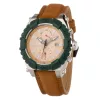 TIMBERLAND 13331JSTB07VM Férfi Karóra