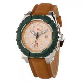 TIMBERLAND 13331JSTB07VM Férfi Karóra