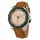 TIMBERLAND 13331JSTB07VM Férfi Karóra