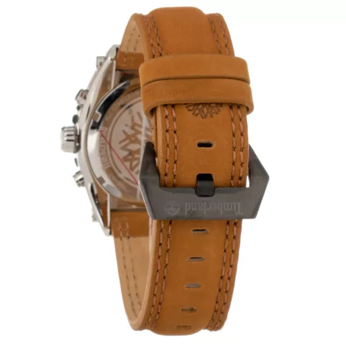 TIMBERLAND 13331JSTB07VM Férfi Karóra