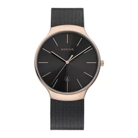 BERING 13338-262 Női karóra