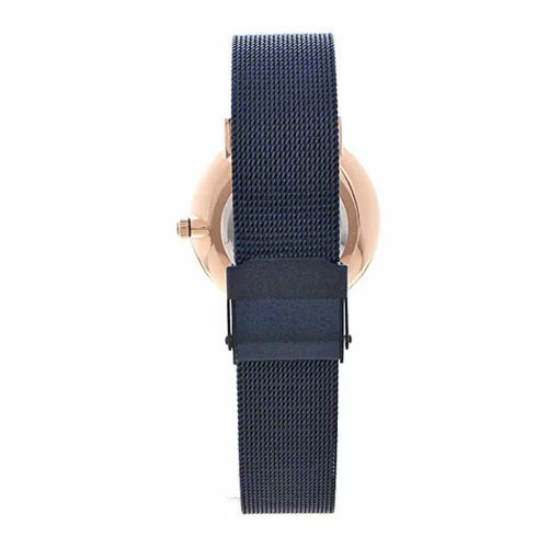 BERING 13436-367 Női karóra