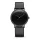BERING 13436-422 UNISEX karóra