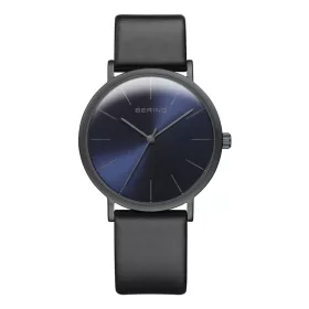 BERING 13436-427 UNISEX karóra