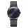 BERING 13436-427 UNISEX karóra