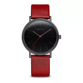 BERING 13436-622 Női karóra