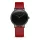 BERING 13436-622 Női karóra
