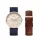 BERING 14240-864 Férfi Karóra