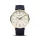 BERING 14240-864B Férfi Karóra