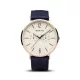 BERING 14240-864B Férfi Karóra