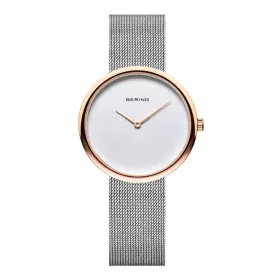 BERING 14333-064 Női karóra