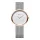 BERING 14333-064 Női karóra