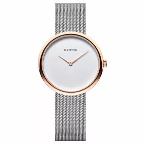 BERING 14333-064 Női karóra