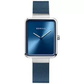 BERING 14528-307 Női karóra