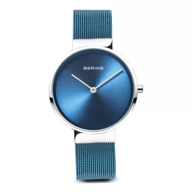 BERING 14531-308 Női karóra