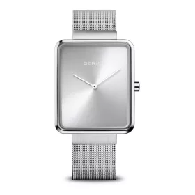 BERING 14533-000 Női karóra