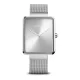 BERING 14533-000 Női karóra