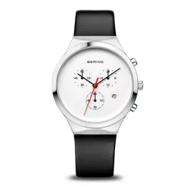 BERING 14736-404 Női karóra