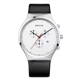 BERING 14740-404 Férfi Karóra
