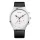 BERING 14740-404 Férfi Karóra