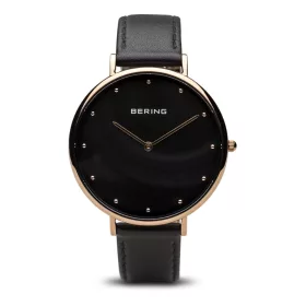 BERING 14839-462 Női karóra