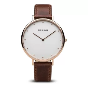BERING 14839-564 Női karóra