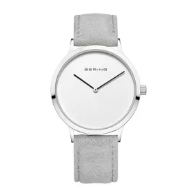 BERING 14937-104 Női karóra