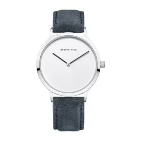 BERING 14937-204 Női karóra
