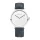 BERING 14937-204 Női karóra