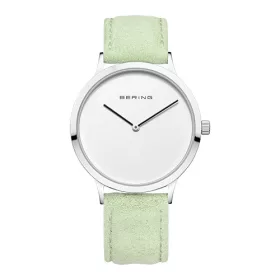 BERING 14937-304 Női karóra