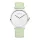 BERING 14937-304 Női karóra