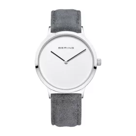 BERING 14937-404 Női karóra