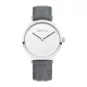 BERING 14937-404 Női karóra