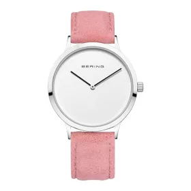 BERING 14937-604 Női karóra