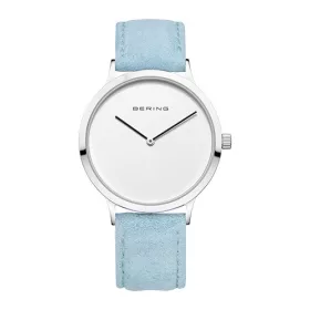 BERING 14937-704 Női karóra