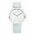BERING 14937-804 Női karóra