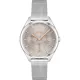 HUGO BOSS 1502638 Női karóra