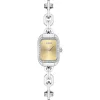 HUGO BOSS 1502656 Női karóra
