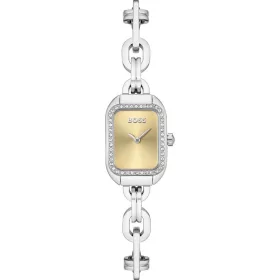 HUGO BOSS 1502656 Női karóra