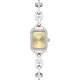 HUGO BOSS 1502656 Női karóra