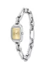 HUGO BOSS 1502656 Női karóra